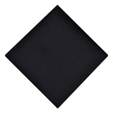 Solid Colors Pocket Handkerchief