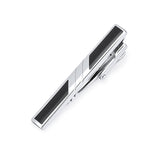 Short Tie Bar