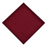 Solid Colors Pocket Handkerchief