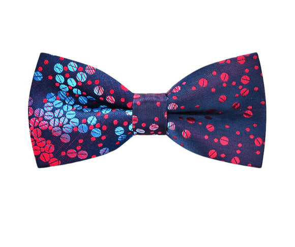 Fantasy Bow Tie