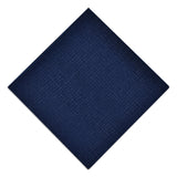 Solid Colors Pocket Handkerchief