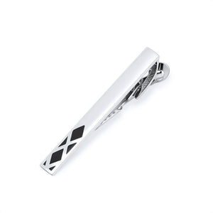 Short Tie Bar