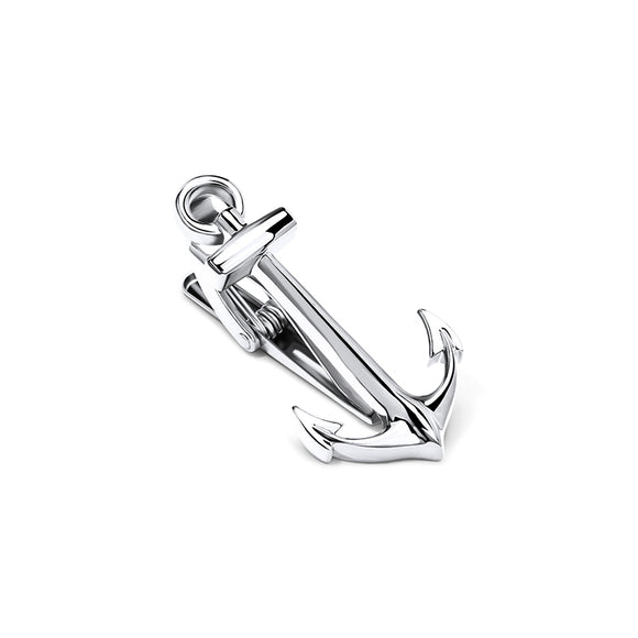 Anchor Tie Bar