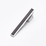 Wood Tie Bar